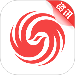 好博官方(中国)对比其他博彩平台的优势